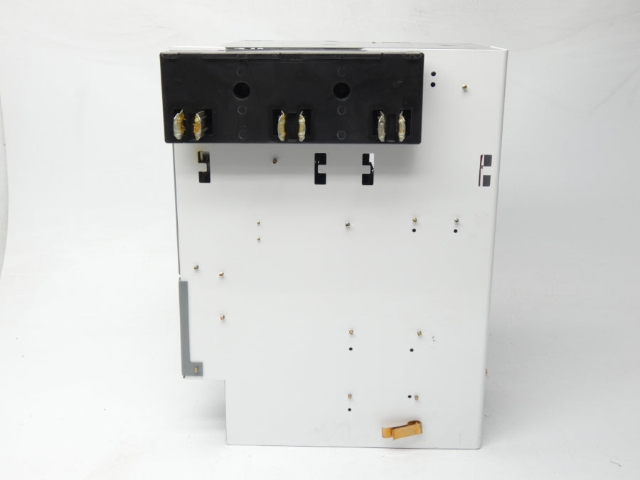 ALLEN BRADLEY 2106B-DC-5LGR-6XP-24R-34-750-901 SER. Q 600V NSNP