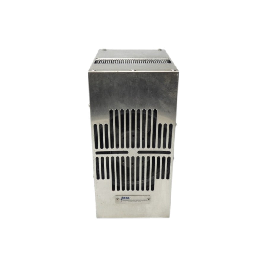 TECA FHP-750 120VAC 5.0A NSNP