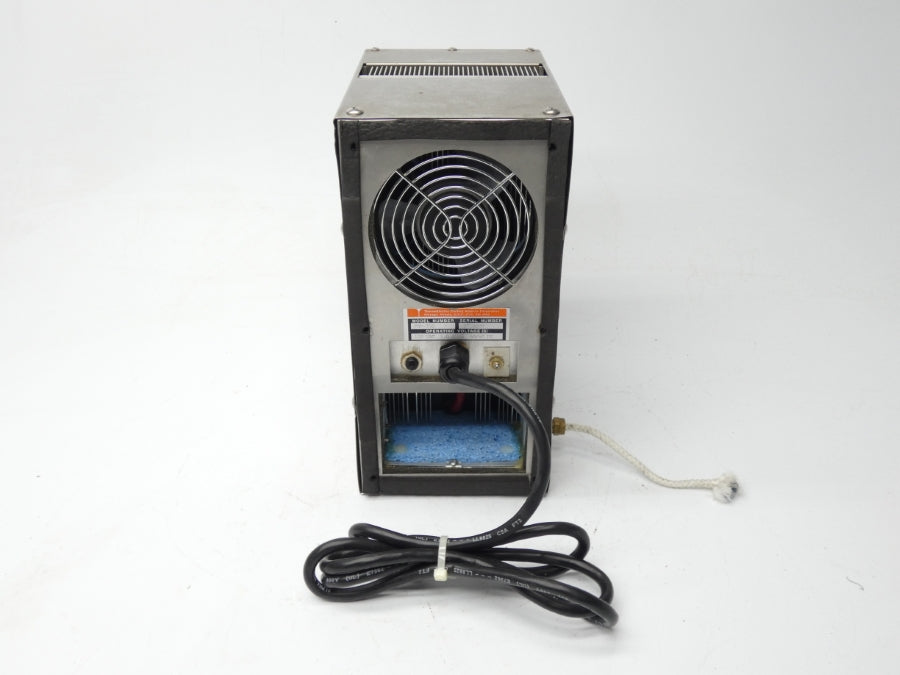 TECA FHP-750 120VAC 5.0A NSNP