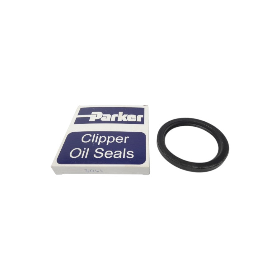 PARKER 11198H1L5 NSMP