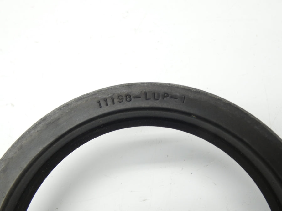 PARKER 11198H1L5 NSMP