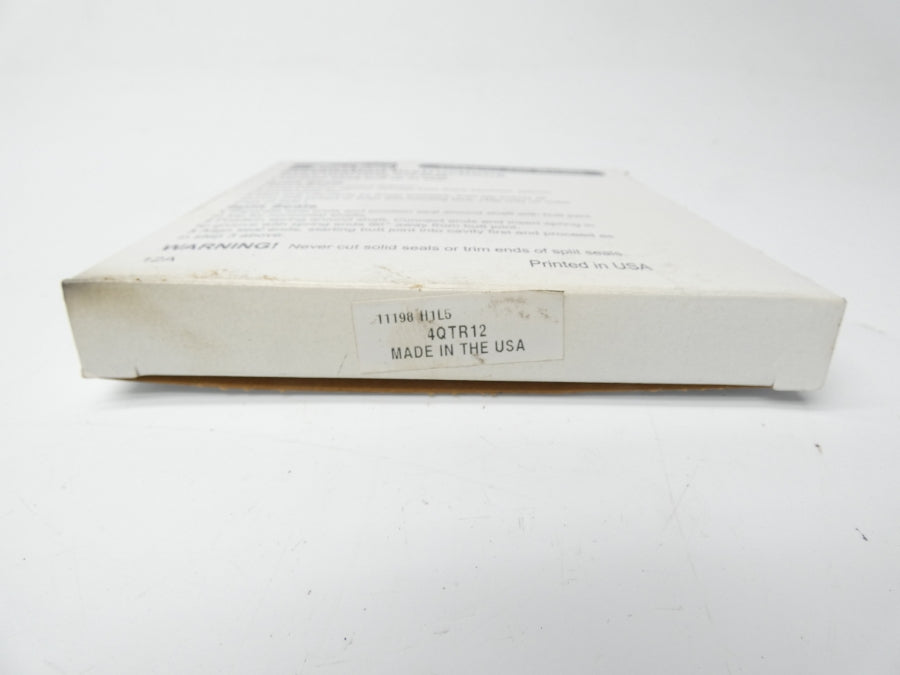 PARKER 11198H1L5 NSMP