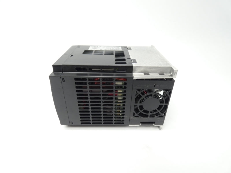 OMRON 3G3MX2-AB015-E 200-240V 20.2/16.8A NSMP