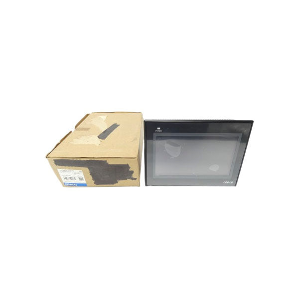 OMRON NB7W-TW01B 24VDC NSMP