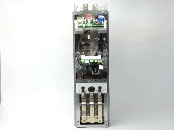 ABB ACN6340120500000000902 (AS IS) UNMP