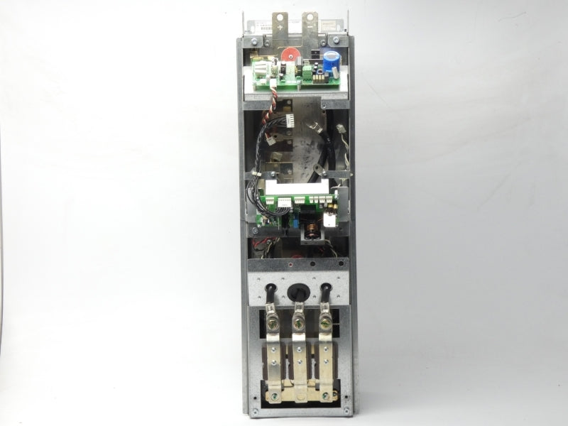 ABB ACN6340120500000000902 (AS IS) UNMP