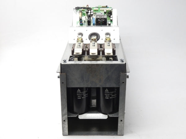 ABB ACN6340120500000000902 (AS IS) UNMP