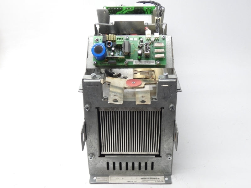 ABB ACN6340120500000000902 (AS IS) UNMP