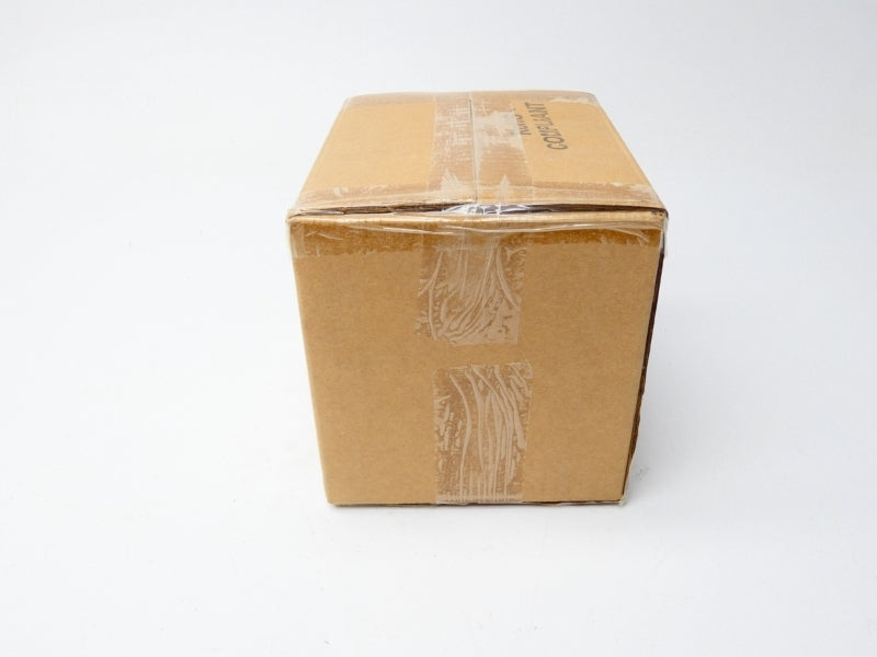 ALLEN BRADLEY 1497-B-CXSX-0-N SER. B 600V (BR/WH) NSFS