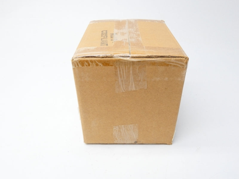 ALLEN BRADLEY 1497-B-CXSX-0-N SER. B 600V (BR/WH) NSFS