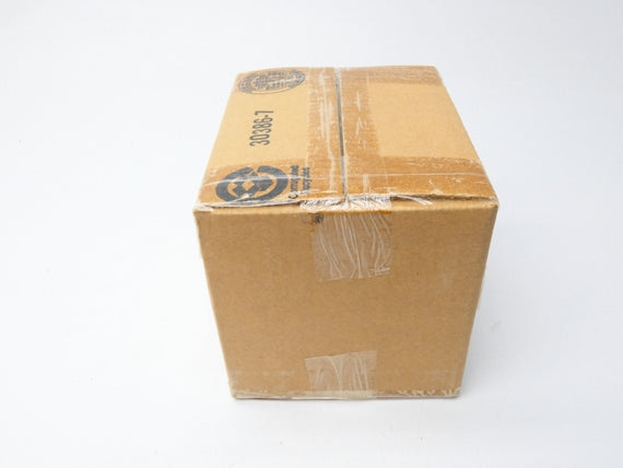 ALLEN BRADLEY 1497-B-CXSX-0-N SER. B 600V (BR/WH) NSFS