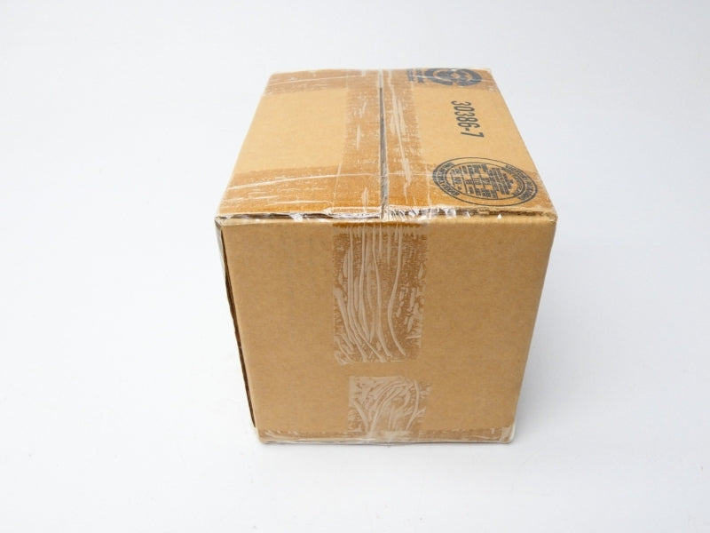 ALLEN BRADLEY 1497-B-CXSX-0-N SER. B 600V (BR/WH) NSFS