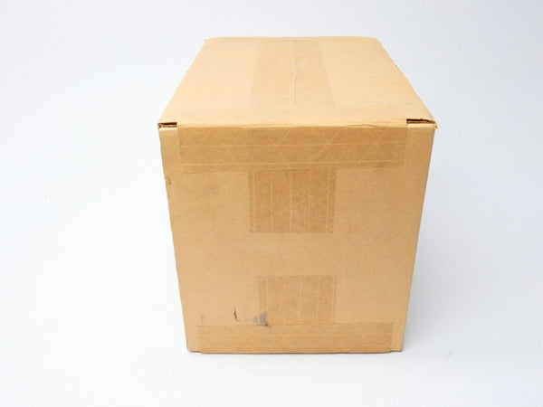 ALLEN BRADLEY 1204-TFB2 380-600VAC DATE: 1999 (BR/WH) NSFS
