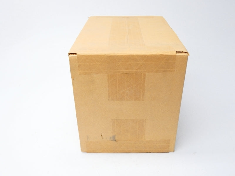 ALLEN BRADLEY 1204-TFB2 380-600VAC DATE: 1999 (BR/WH) NSFS