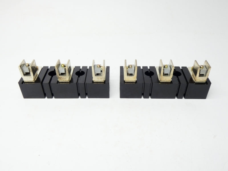 ALLEN BRADLEY 1491-R433 SER. A 250-600V 101-200A (BR/WH) NSMP