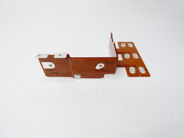 ALLEN BRADLEY SK-G9-PB1-E099 (BR/WH) NSMP