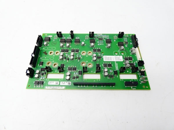 ALLEN BRADLEY SK-G9-PB1-E099 (BR/WH) NSMP