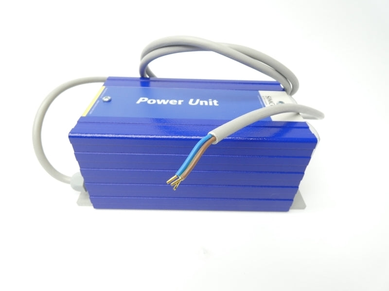 SIMCO ION A2A7S 0805257000 230V 0.2A NSMP