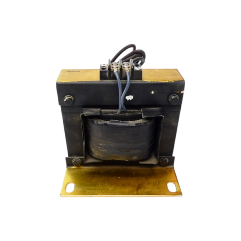 ALLEN BRADLEY 25638-420-01 2400V UNMP