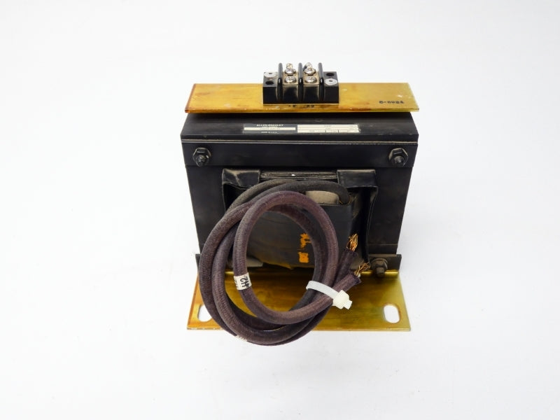 ALLEN BRADLEY 25638-420-01 2400V UNMP