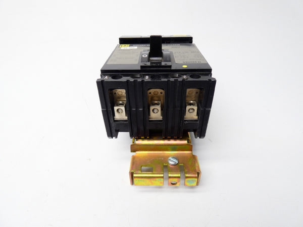 SQUARE D FA34020 SER. 2 480VAC 20A (GREY) NSMP