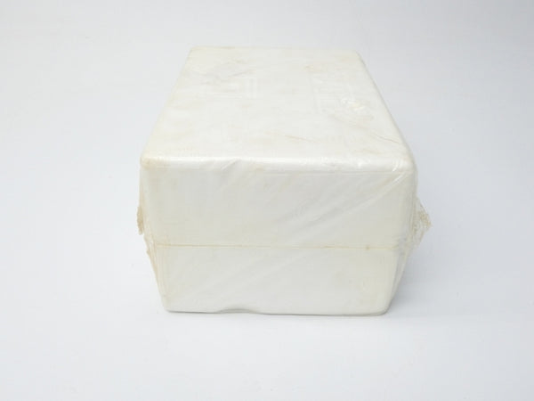 SQUARE D FA34100 SER. 2 480VAC 100A NSFS