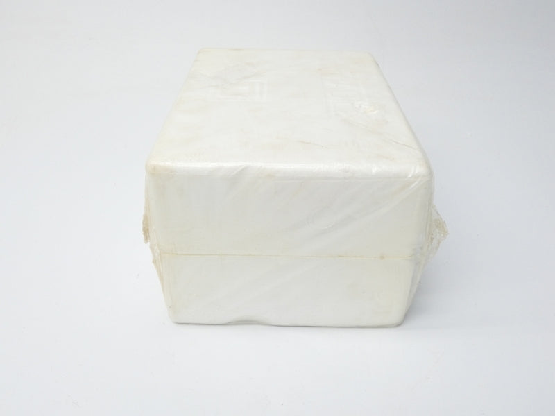 SQUARE D FA34100 SER. 2 480VAC 100A NSFS