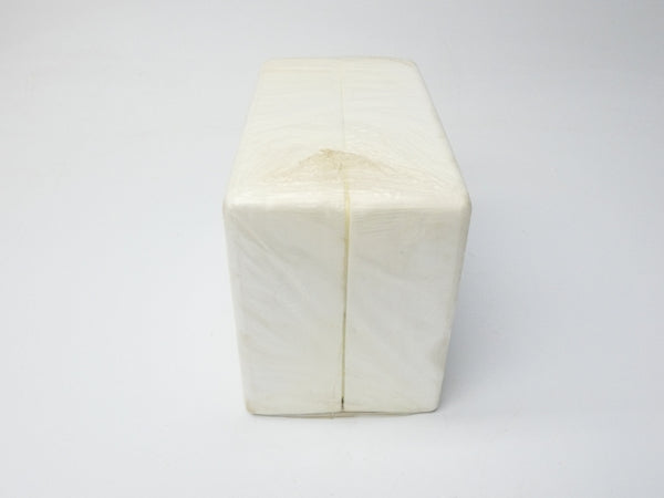 SQUARE D FA34100 SER. 2 480VAC 100A NSFS