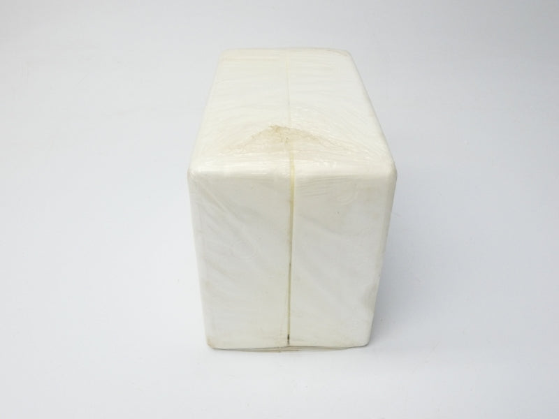 SQUARE D FA34100 SER. 2 480VAC 100A NSFS