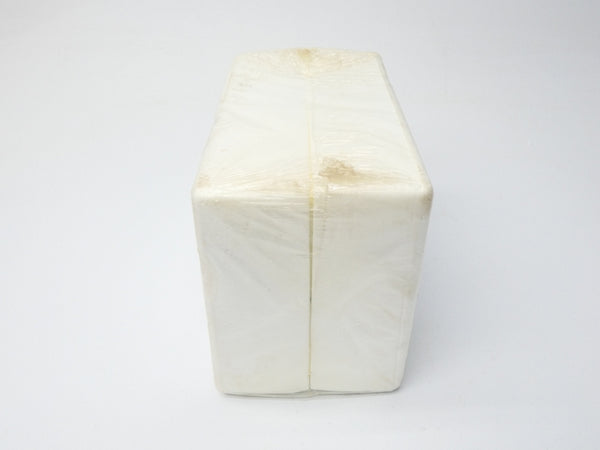 SQUARE D FA34100 SER. 2 480VAC 100A NSFS