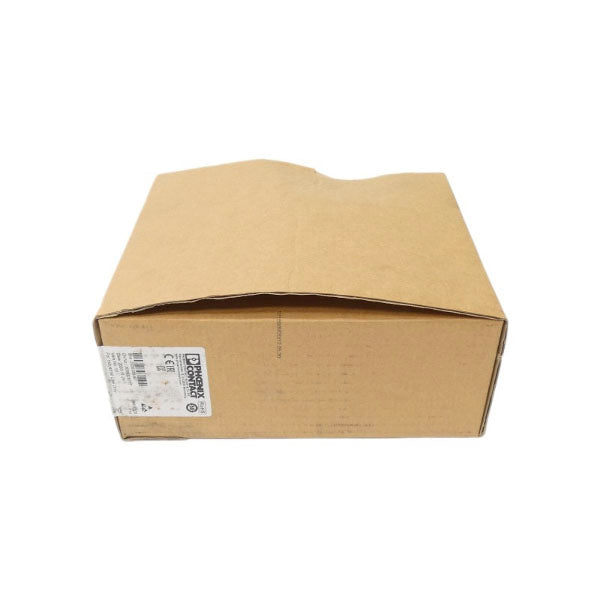 PHOENIX CONTACT FLMGUARDRS2000TX/TXVPN 2700642 NSFS