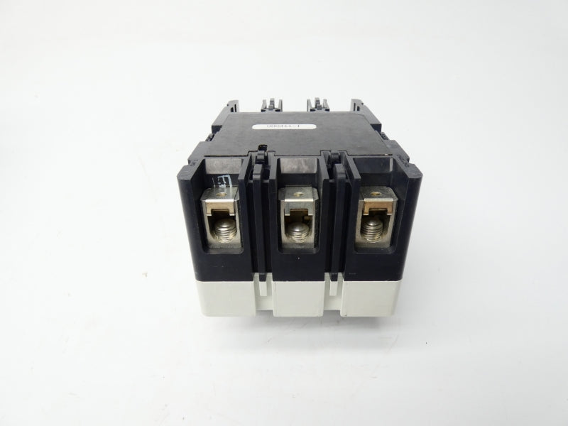CUTLER HAMMER HMCP150U4 SER. C 600VAC 150A NSMP
