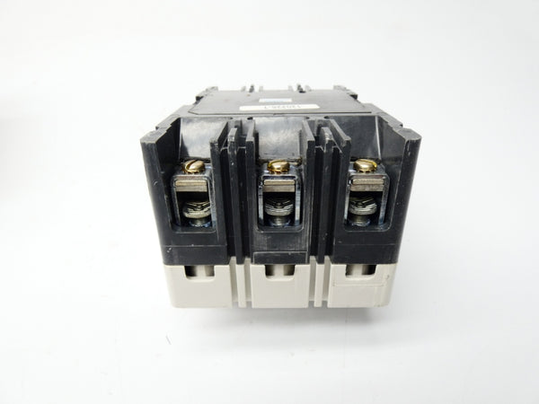 EATON FDB3060L SER. C 600VAC 60A NSMP
