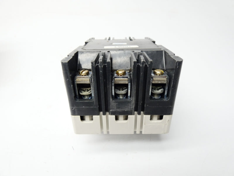 EATON FDB3060L SER. C 600VAC 60A NSMP