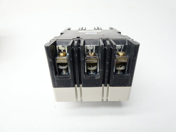 EATON FDB3060L SER. C 600VAC 60A NSMP