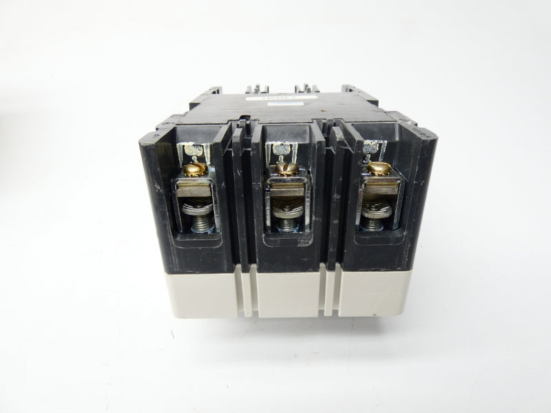 EATON FDB3060L SER. C 600VAC 60A NSMP