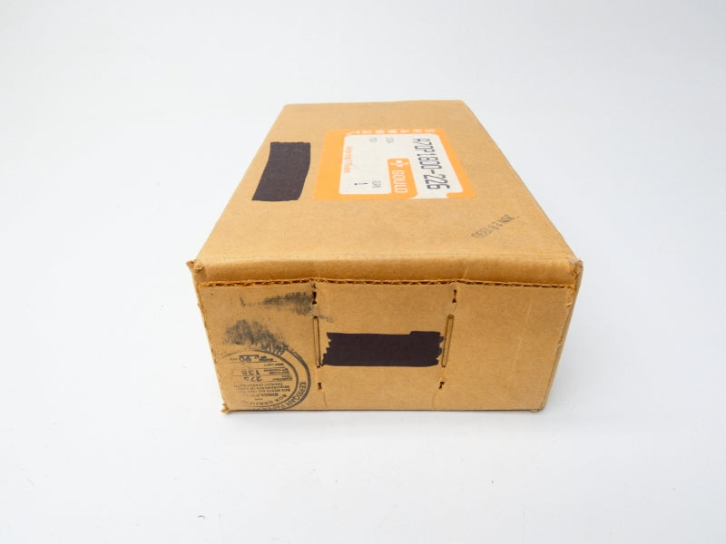 GOULD SHAWMUT A70P1800-226 700V 1800A NSFS