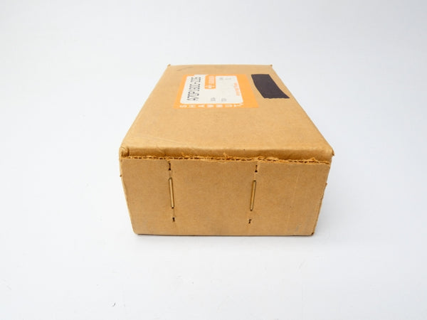 GOULD SHAWMUT A70P1800-226 700V 1800A NSFS