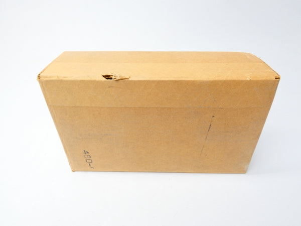 GOULD SHAWMUT A70P1800-226 700V 1800A NSFS