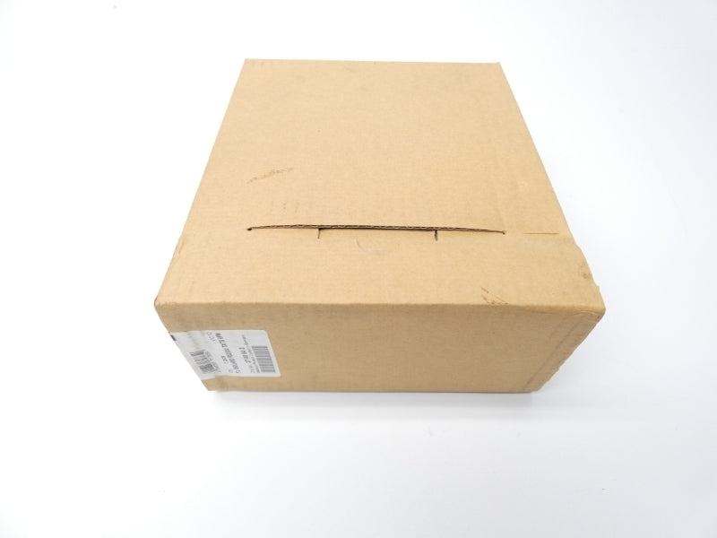 PHOENIX CONTACT FLMGUARDRS2000TX/TXVPN 2700642 NSFS