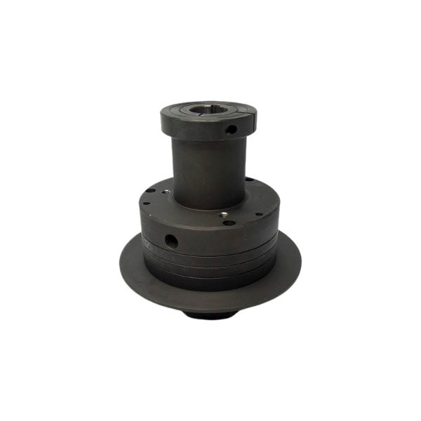 AMERICAN AUTOGRAD 201ACT2-MPO-1" NSNP