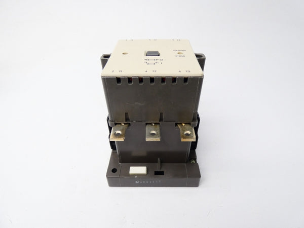 SIEMENS 3TB5017-0AA8 110/120V NSMP