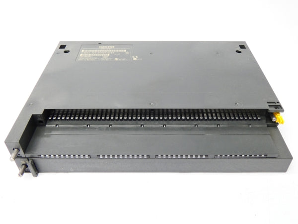 SIEMENS 6ES7453-3AH00-0AE0 VER. 11 NSMP