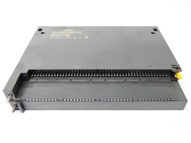 SIEMENS 6ES7453-3AH00-0AE0 VER. 11 NSMP