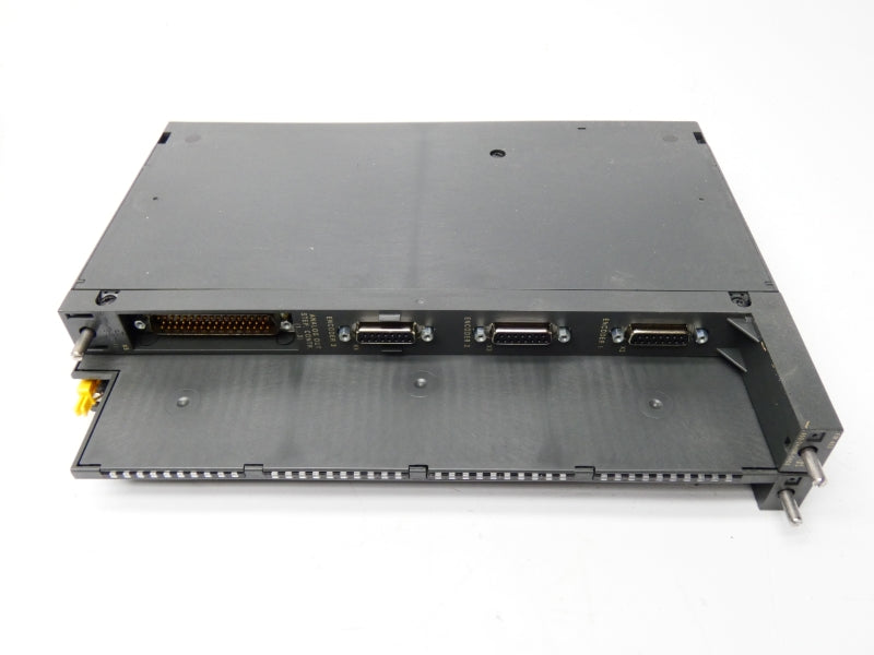 SIEMENS 6ES7453-3AH00-0AE0 VER. 11 NSMP