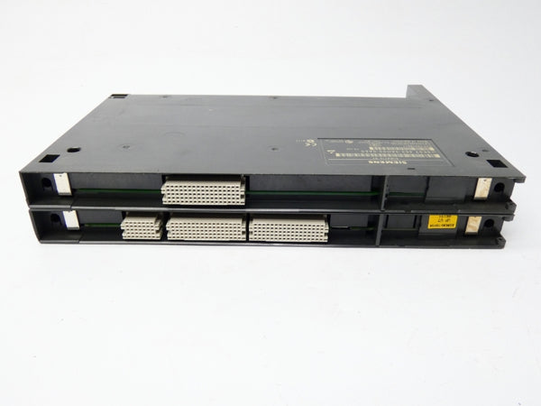 SIEMENS 6ES7453-3AH00-0AE0 VER. 11 NSMP