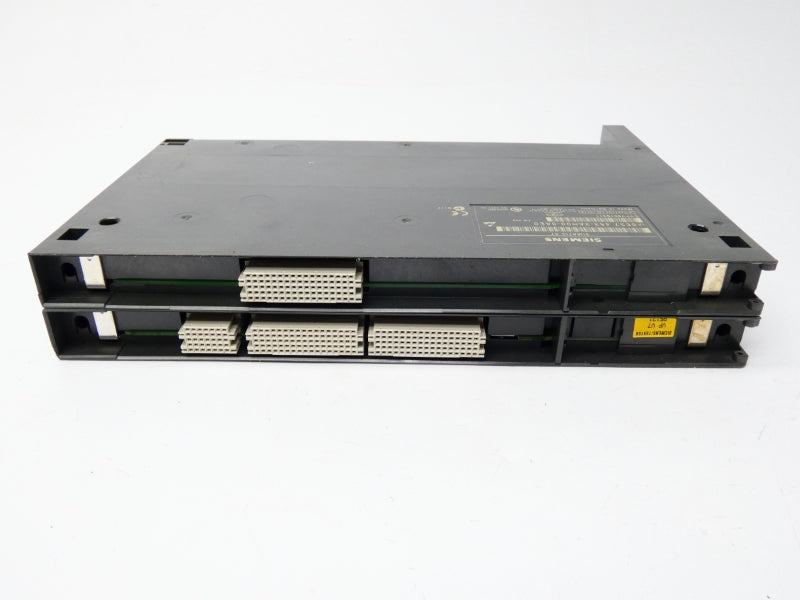 SIEMENS 6ES7453-3AH00-0AE0 VER. 11 NSMP