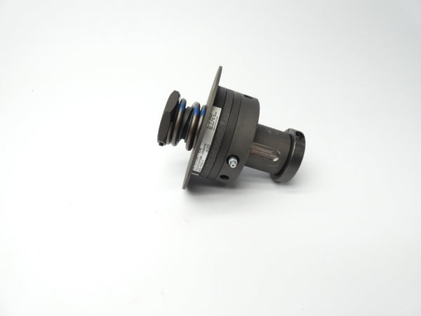 AMERICAN AUTOGRAD 201ACT2-MPO-1" NSNP