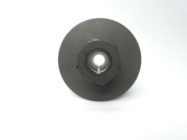 AMERICAN AUTOGRAD 201ACT2-MPO-1" NSNP