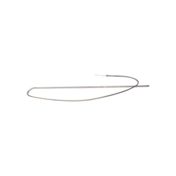 DALTON W4326052689105 240V NSNP